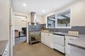 Property photo of 15 Coachmans Square Wantirna VIC 3152