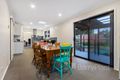 Property photo of 15 Coachmans Square Wantirna VIC 3152
