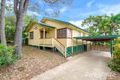 Property photo of 19 Macalister Street Carina Heights QLD 4152