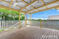 Property photo of 19 Macalister Street Carina Heights QLD 4152
