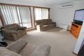 Property photo of 7 Chisholmes Road Cardigan VIC 3352