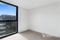 Property photo of 4707/135 A'Beckett Street Melbourne VIC 3000