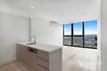 Property photo of 4707/135 A'Beckett Street Melbourne VIC 3000