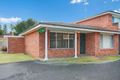 Property photo of 4/68 Ocean Beach Road Woy Woy NSW 2256