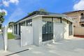 Property photo of 241 Miller Road Bass Hill NSW 2197