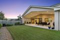 Property photo of 63 Williams Street Wakerley QLD 4154