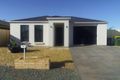 Property photo of 56 William Drive Davoren Park SA 5113