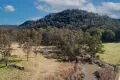 Property photo of 934 White Cedars Road Totnes Valley NSW 2850