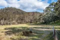 Property photo of 934 White Cedars Road Totnes Valley NSW 2850