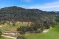 Property photo of 934 White Cedars Road Totnes Valley NSW 2850