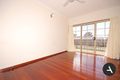 Property photo of 41 Nellie Hamilton Avenue Gungahlin ACT 2912