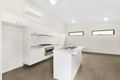 Property photo of 1/8C Schofield Street Essendon VIC 3040