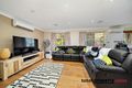 Property photo of 34 James Smith Circuit Conder ACT 2906