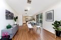 Property photo of 8A Luffman Crescent Gilmore ACT 2905