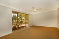 Property photo of 21A Brookland Crescent Marangaroo WA 6064