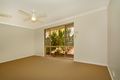 Property photo of 21A Brookland Crescent Marangaroo WA 6064