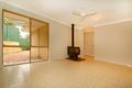 Property photo of 21A Brookland Crescent Marangaroo WA 6064