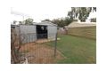 Property photo of 19 Spicer Crescent Araluen NT 0870