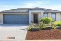 Property photo of 5 Antonio Avenue Munno Para West SA 5115
