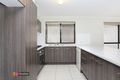 Property photo of 5 Antonio Avenue Munno Para West SA 5115