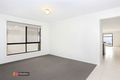 Property photo of 5 Antonio Avenue Munno Para West SA 5115