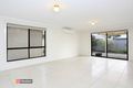 Property photo of 5 Antonio Avenue Munno Para West SA 5115