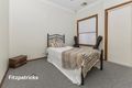 Property photo of 24 Lamilla Street Glenfield Park NSW 2650
