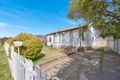 Property photo of 184 Dalton Street Orange NSW 2800