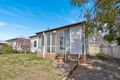 Property photo of 184 Dalton Street Orange NSW 2800