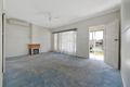 Property photo of 184 Dalton Street Orange NSW 2800