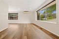 Property photo of 94 Chuculba Crescent Giralang ACT 2617