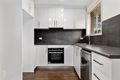 Property photo of 94 Chuculba Crescent Giralang ACT 2617