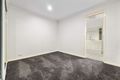 Property photo of 94 Chuculba Crescent Giralang ACT 2617