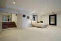 Property photo of 61 The Peninsula Paradise Point QLD 4216