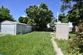 Property photo of 8 Prince Alfred Street Talbot VIC 3371