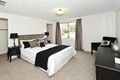 Property photo of 38 Williams Road Nedlands WA 6009