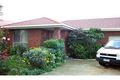 Property photo of 8 Tova Court Epping VIC 3076