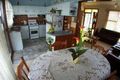 Property photo of 13 Ross Street Blacktown NSW 2148