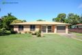 Property photo of 11 Southerden Street Torquay QLD 4655