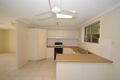 Property photo of 11 Southerden Street Torquay QLD 4655