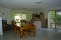 Property photo of 29 Stott Crescent Callala Bay NSW 2540