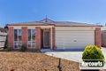 Property photo of 2 Aztec Place Cranbourne VIC 3977