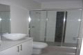 Property photo of 31A Newhaven Way Nollamara WA 6061