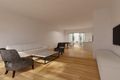 Property photo of 352 Hackney Road Hackney SA 5069