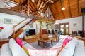 Property photo of 500 Progress Drive Chidlow WA 6556
