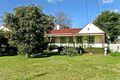 Property photo of 22 Lyall Street Tooradin VIC 3980