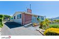 Property photo of 17 Lantana Road Risdon Vale TAS 7016