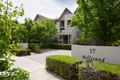 Property photo of 19/15-17 Eldridge Crescent Garran ACT 2605