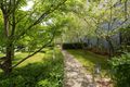 Property photo of 19/15-17 Eldridge Crescent Garran ACT 2605