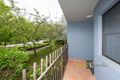 Property photo of 19/15-17 Eldridge Crescent Garran ACT 2605